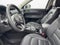 2025 Mazda Mazda CX-5 2.5 S Preferred