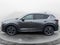 2025 Mazda Mazda CX-5 2.5 S Preferred