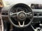 2025 Mazda Mazda CX-5 2.5 S Preferred