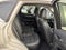2025 Mazda Mazda CX-5 2.5 S Preferred