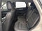 2025 Mazda Mazda CX-5 2.5 S Preferred