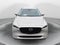2025 Mazda Mazda CX-5 2.5 S Preferred