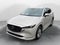 2025 Mazda Mazda CX-5 2.5 S Preferred