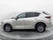 2025 Mazda Mazda CX-5 2.5 S Preferred