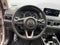 2025 Mazda Mazda CX-5 2.5 S Preferred