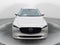 2025 Mazda Mazda CX-5 2.5 S Preferred