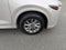 2025 Mazda Mazda CX-5 2.5 S Preferred