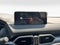 2025 Mazda Mazda CX-5 2.5 S Preferred