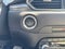 2025 Mazda Mazda CX-5 2.5 S Preferred