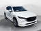 2025 Mazda Mazda CX-5 2.5 S Preferred