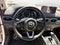 2025 Mazda Mazda CX-5 2.5 S Preferred
