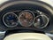 2025 Mazda Mazda CX-5 2.5 S Preferred