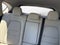2025 Mazda Mazda CX-5 2.5 S Preferred