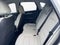 2025 Mazda Mazda CX-5 2.5 S Preferred
