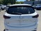 2025 Mazda Mazda CX-5 2.5 S Preferred