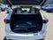 2025 Mazda Mazda CX-5 2.5 S Preferred