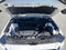2025 Mazda Mazda CX-5 2.5 S Preferred