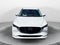 2025 Mazda Mazda CX-5 2.5 S Preferred
