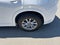 2025 Mazda Mazda CX-5 2.5 S Preferred