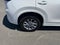 2025 Mazda Mazda CX-5 2.5 S Preferred