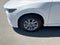 2025 Mazda Mazda CX-5 2.5 S Preferred