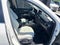 2025 Mazda Mazda CX-5 2.5 S Preferred