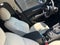 2025 Mazda Mazda CX-5 2.5 S Preferred