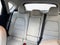 2025 Mazda Mazda CX-5 2.5 S Preferred