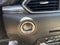 2025 Mazda Mazda CX-5 2.5 S Preferred