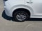 2025 Mazda Mazda CX-5 2.5 S Preferred
