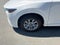 2025 Mazda Mazda CX-5 2.5 S Preferred