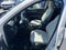 2025 Mazda Mazda CX-5 2.5 S Preferred