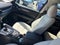 2025 Mazda Mazda CX-5 2.5 S Preferred