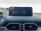 2022 Mazda Mazda CX-5 2.5 S Premium Package