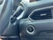 2022 Mazda Mazda CX-5 2.5 S Premium Package