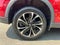 2022 Mazda Mazda CX-5 2.5 S Premium Package