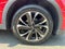 2022 Mazda Mazda CX-5 2.5 S Premium Package