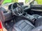 2022 Mazda Mazda CX-5 2.5 S Premium Package