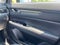 2022 Mazda Mazda CX-5 2.5 S Premium Package