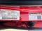 2022 Mazda Mazda CX-5 2.5 S Premium Package