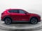 2022 Mazda Mazda CX-5 2.5 S Premium Package