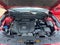 2022 Mazda Mazda CX-5 2.5 S Premium Package