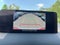 2022 Mazda Mazda CX-5 2.5 S Premium Package