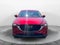 2022 Mazda Mazda CX-5 2.5 S Premium Package