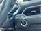 2022 Mazda Mazda CX-5 2.5 S Premium Package