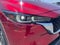2022 Mazda Mazda CX-5 2.5 S Premium Package