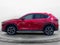 2022 Mazda Mazda CX-5 2.5 S Premium Package