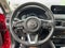 2024 Mazda Mazda CX-5 2.5 S Premium Plus Package