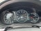 2024 Mazda Mazda CX-5 2.5 S Premium Plus Package