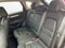 2024 Mazda Mazda CX-5 2.5 S Premium Plus Package